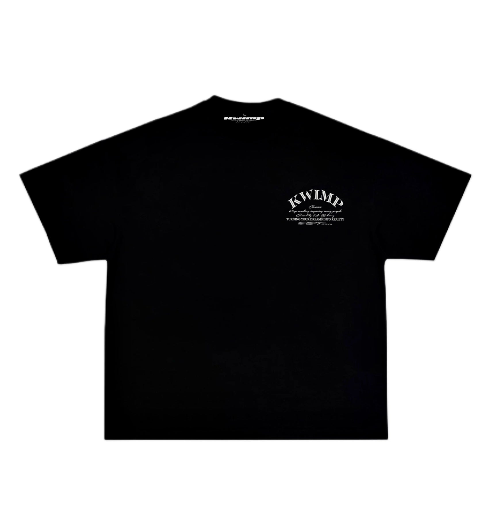 TSHIRT