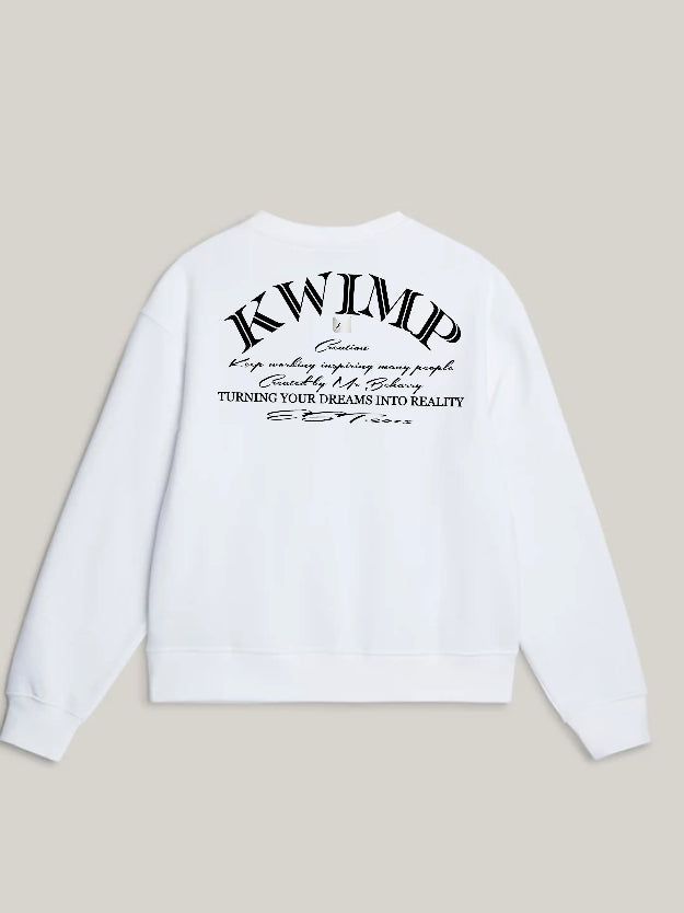 men sweater
